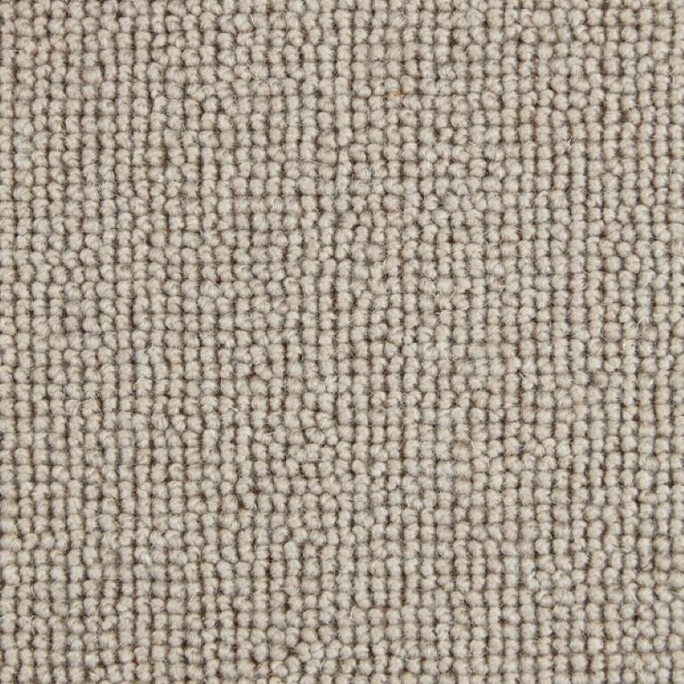 Kersaint Cobb Dulwich Tollgate Carpet