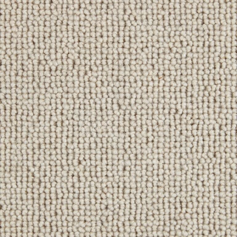 Kersaint Cobb Dulwich Village Carpet