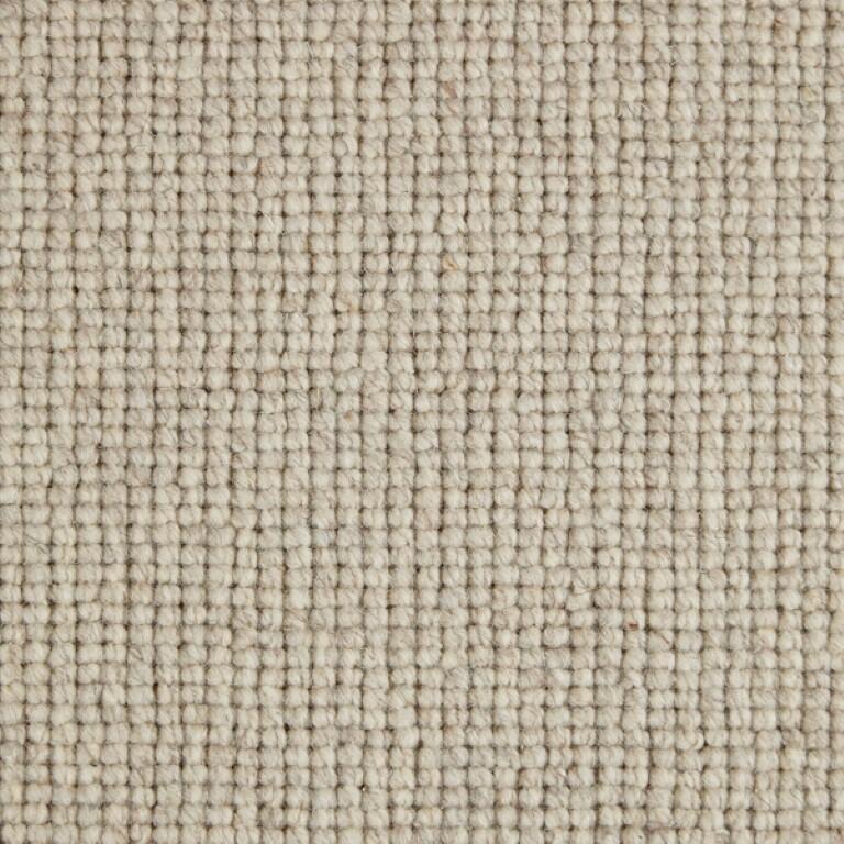 Kersaint Cobb Highgate Chapel Harvest Carpet