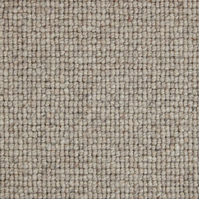 Kersaint Cobb Highgate Chapel Wheat Carpet