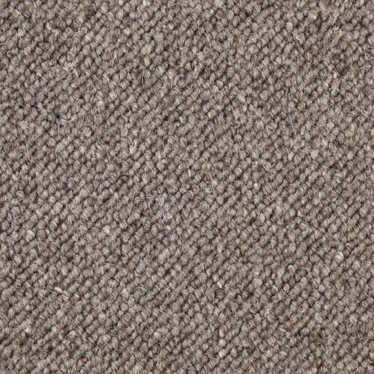 Kersaint Cobb Richmond Chateaubriand Carpet