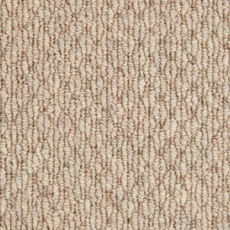 Clarendon Carpets Chigwell Ripple Caramel Carpet