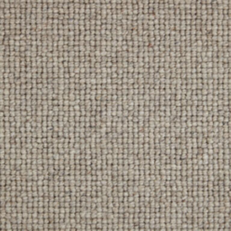 Clarendon Carpets Stonebridge Mirage Artic Fox Carpet