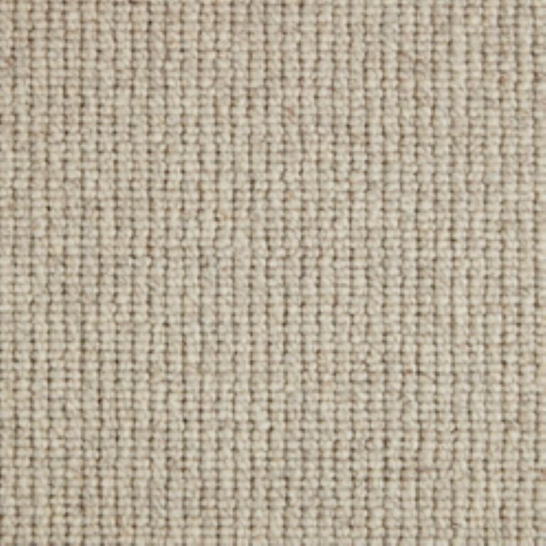 Clarendon Carpets Stonebridge Mirage Satin Nickel Carpet