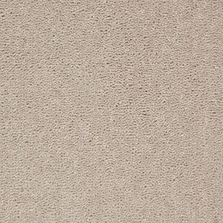 Clarendon Carpets Belsize Park Buttermilk Carpet