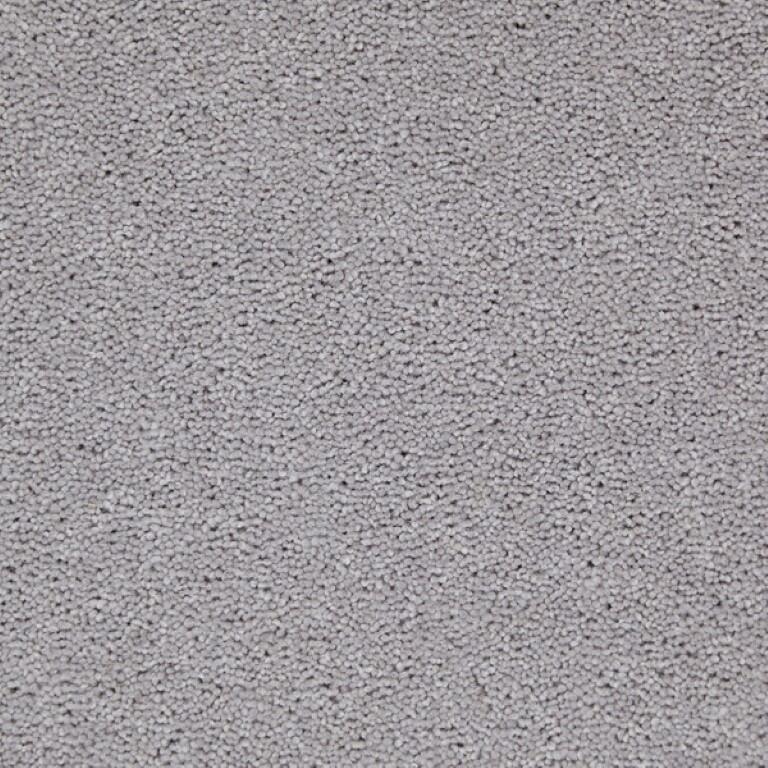 Clarendon Carpets Belsize Park Coastal Fog Carpet