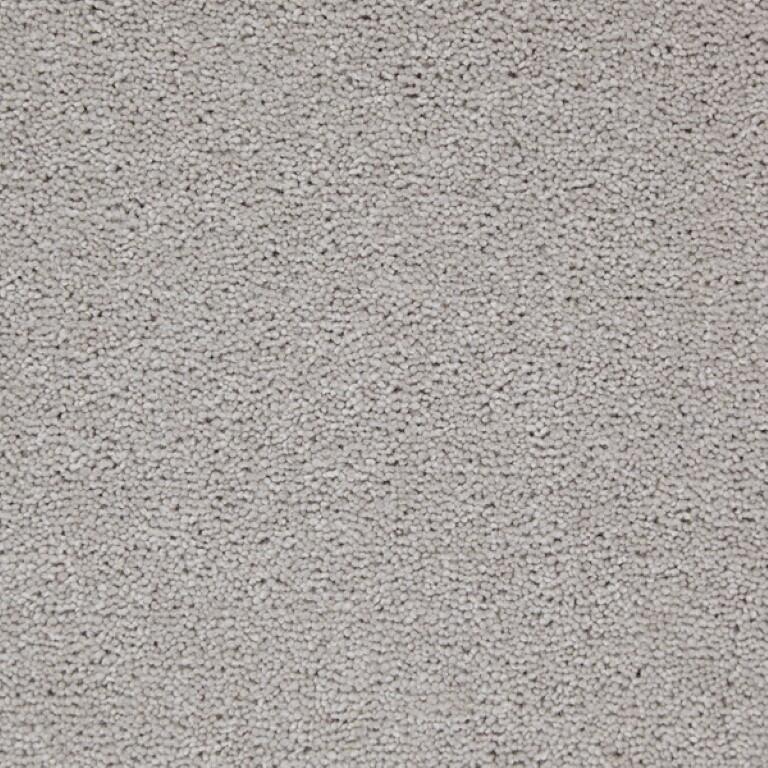 Clarendon Carpets Belsize Park Marble Carpet