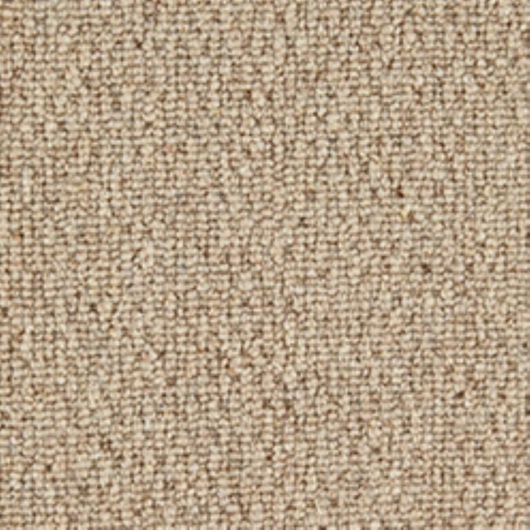Clarendon Carpets Eton Olive Carpet