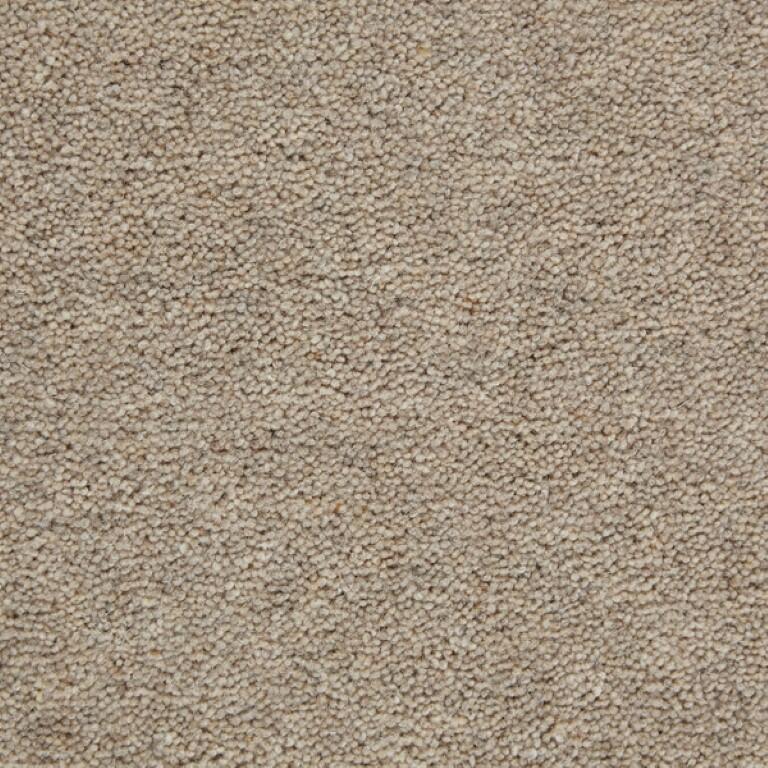 Clarendon Carpets New Kendall Chestnut Carpet