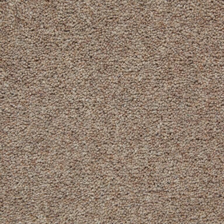 Clarendon Carpets New Kendall Hessian Carpet