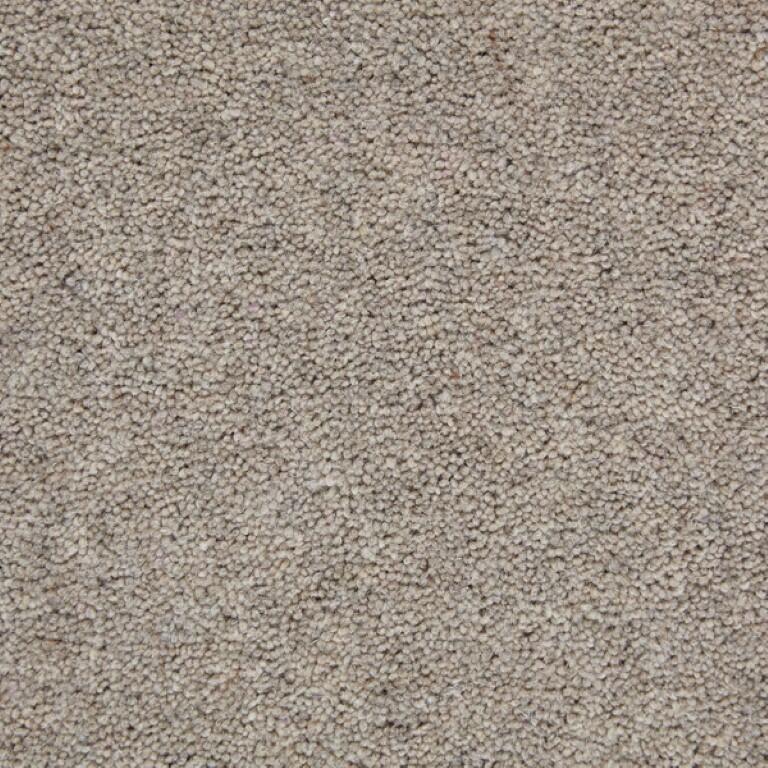 Clarendon Carpets New Kendall Lunar Carpet