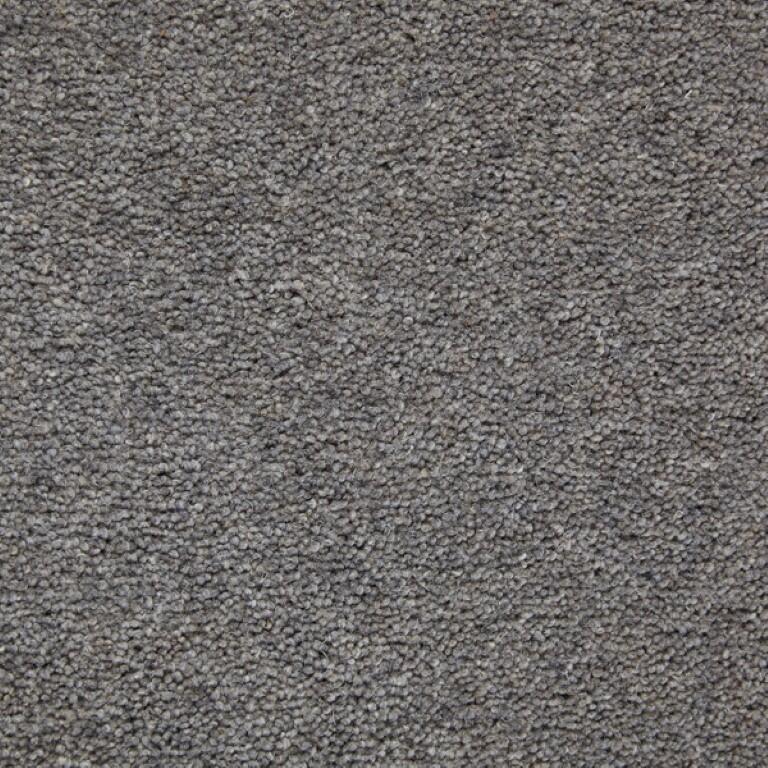 Clarendon Carpets New Kendall Mist Carpet