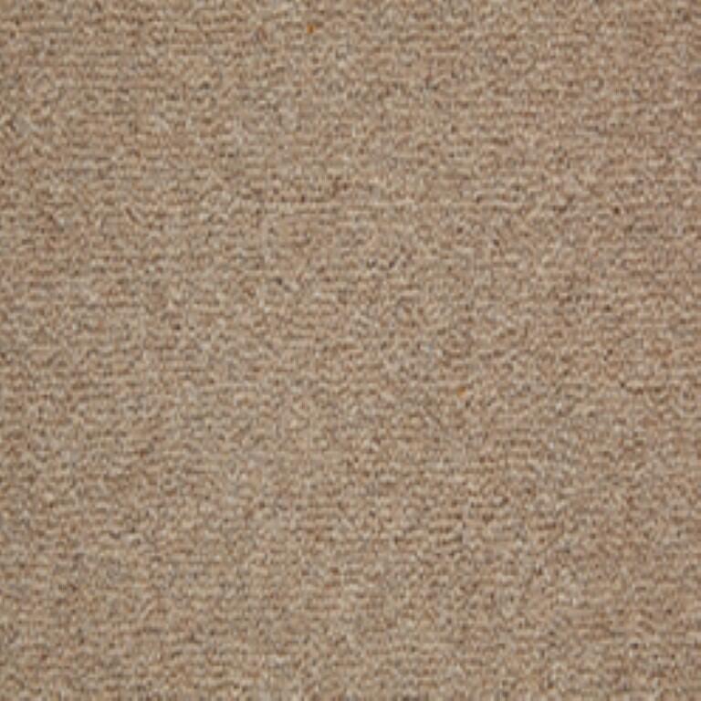 Clarendon Carpets New Kendall Sable Carpet