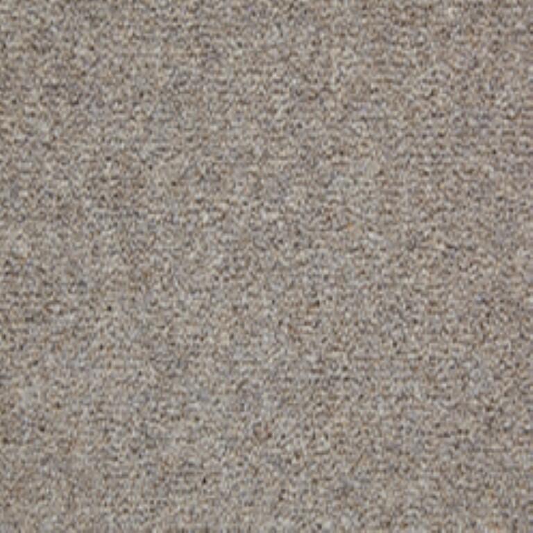 Clarendon Carpets New Kendall Storm Carpet