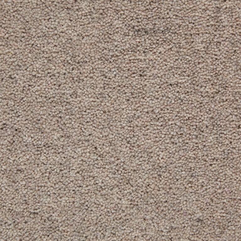 Clarendon Carpets New Kendall Tundra Carpet