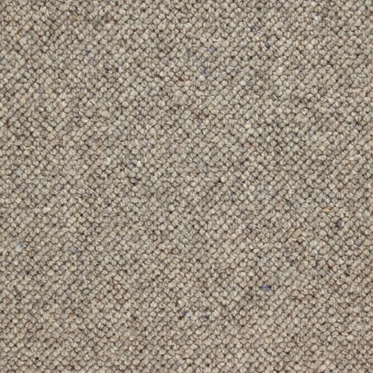 Kersaint Cobb Hadleigh Barrow Carpet