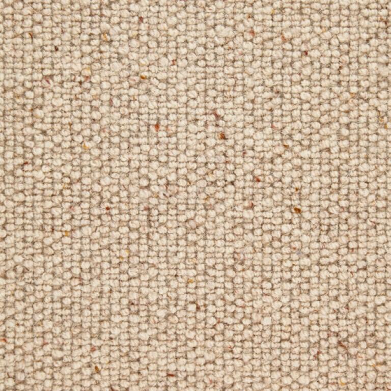 Kersaint Cobb Westminster Horse Guards Carpet