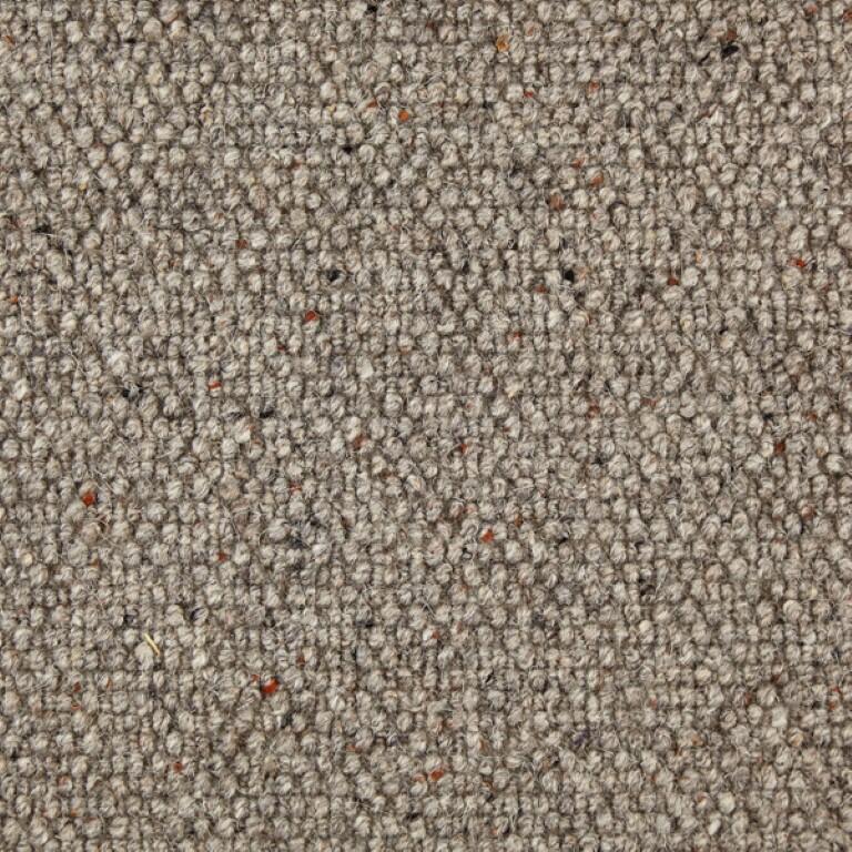 Kersaint Cobb Westminster Jubilee Carpet