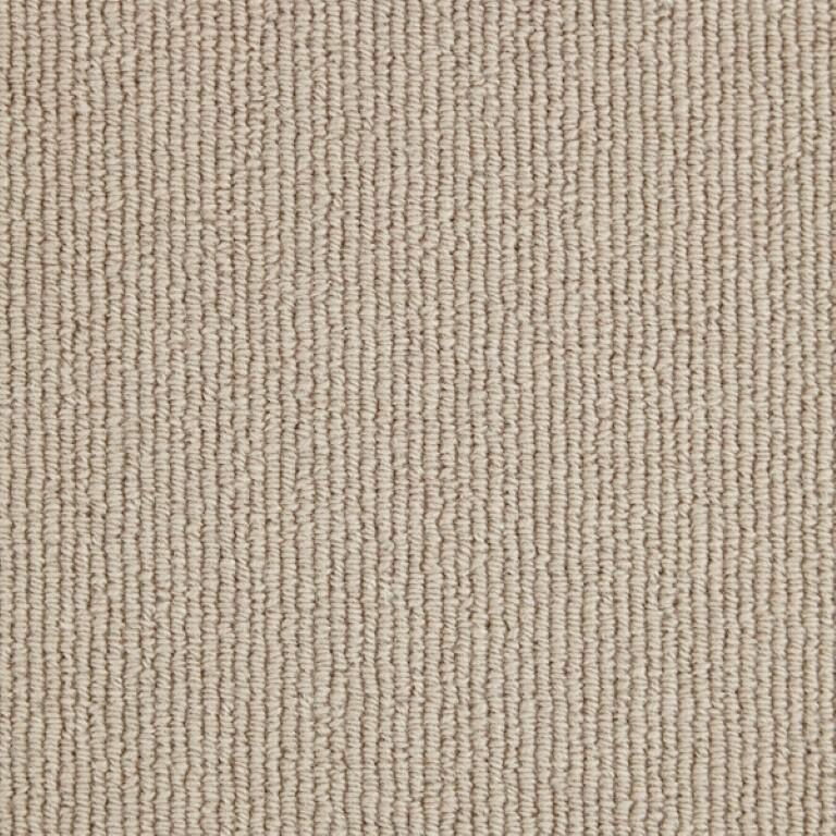 Clarendon Carpets Shoreditch Buttermilk Carpet
