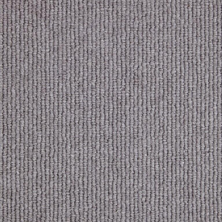 Clarendon Carpets Shoreditch Greige Carpet