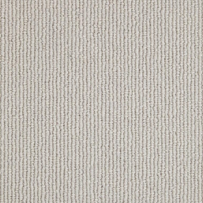 Clarendon Carpets Shoreditch Jute Carpet