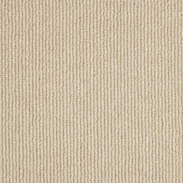 Clarendon Carpets Shoreditch Twine Carpet