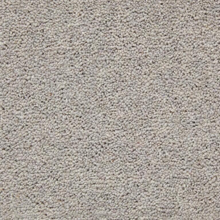 Clarendon Carpets Chancellor Sm1910 Carpet