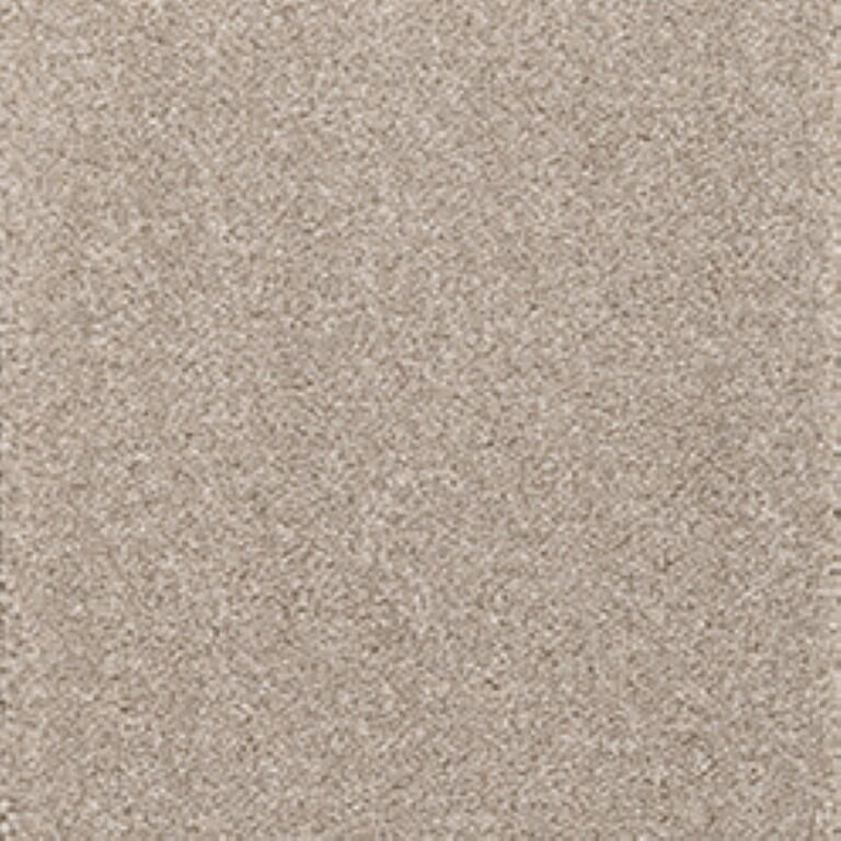 Clarendon Carpets New Elite Twist Beach Carpet