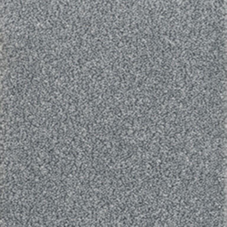 Clarendon Carpets New Elite Twist Callisto Carpet