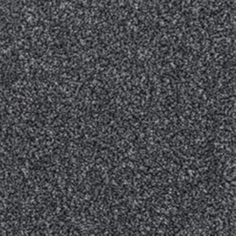 Clarendon Carpets New Elite Twist Moon Dust Carpet