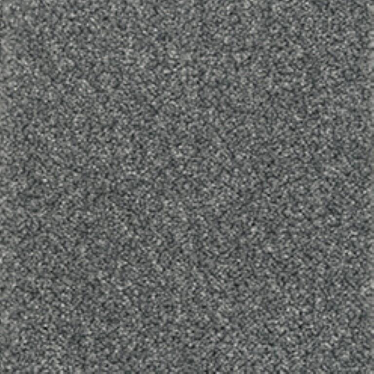 Clarendon Carpets New Elite Twist Pewter Carpet