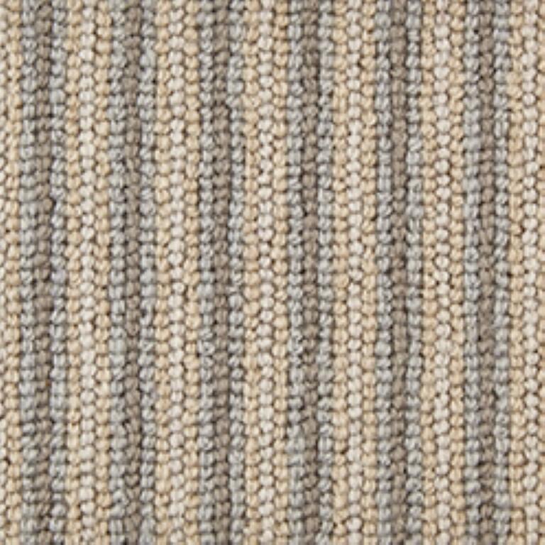 Clarendon Carpets Fine Lines Silver Tarnish Carpet