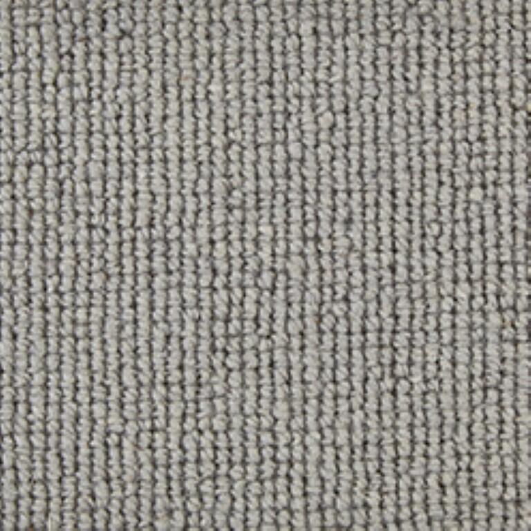 Clarendon Carpets Mayfair Loop Mist Carpet
