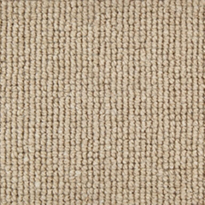 Clarendon Carpets Mayfair Loop Pl Shale Carpet