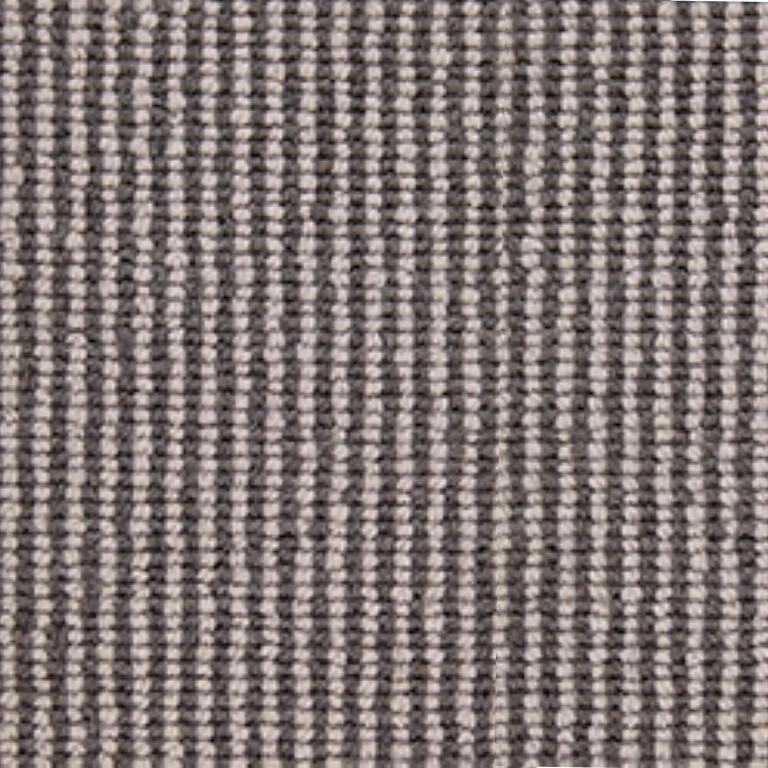 Clarendon Carpets Fine Lines Slate Carpet