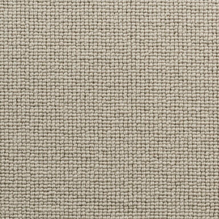 Kersaint Cobb Marylebone Carriage Maker Carpet
