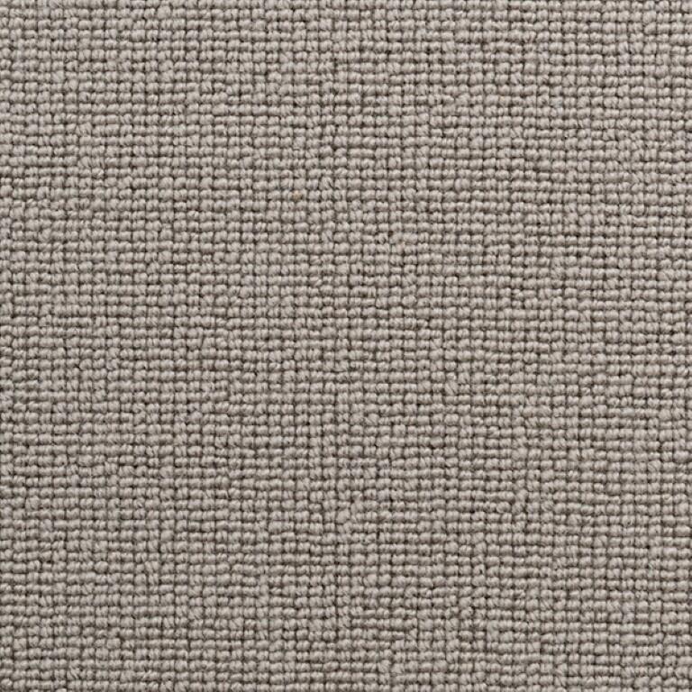Kersaint Cobb Marylebone Cavendish Square Carpet