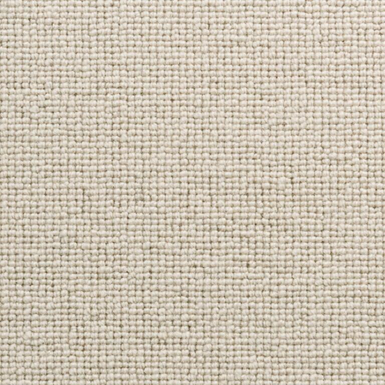 Kersaint Cobb Marylebone Clarence Gate Carpet