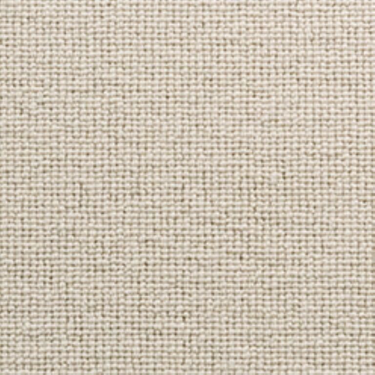 Clarendon Carpets Garden City Blank Canvas Carpet