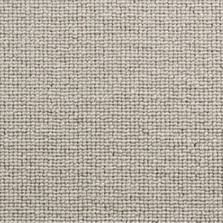 Clarendon Carpets Garden City Greyscale Carpet