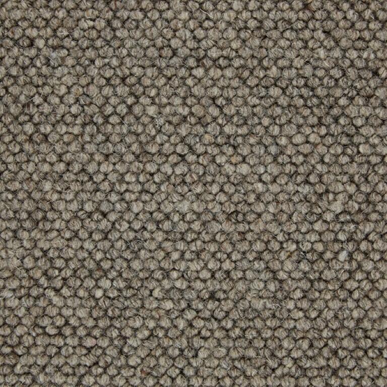 Kersaint Cobb Battersea Schnauzer Carpet