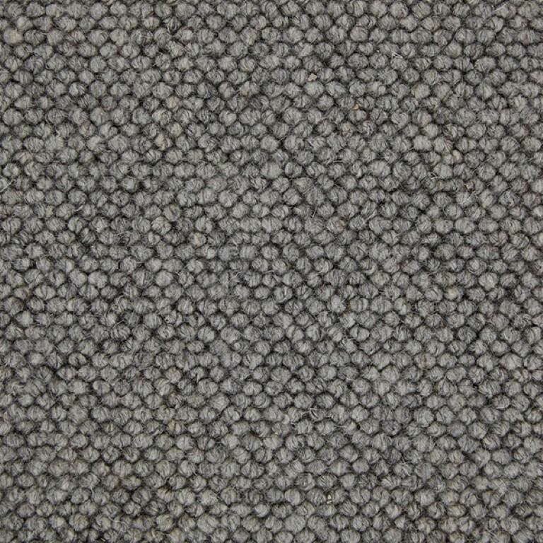 Kersaint Cobb Battersea Vizsla Carpet