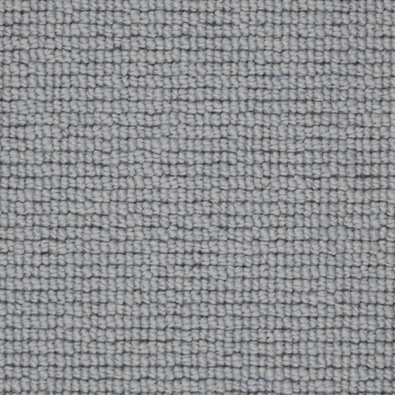 Kersaint Cobb St James Shirtmaker Carpet