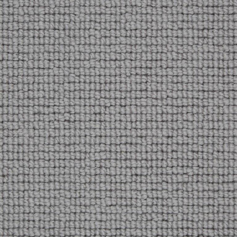 Kersaint Cobb St James Gentlemans Grey Carpet