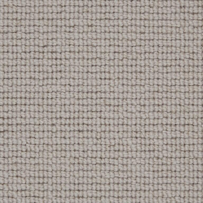 Kersaint Cobb St James Tailors Chalk Carpet