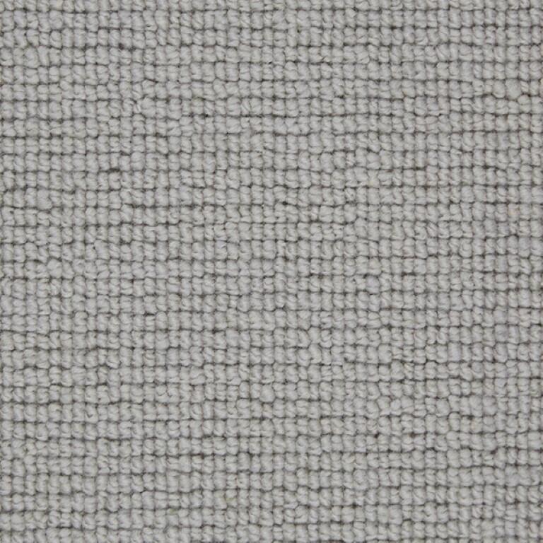 Kersaint Cobb St James Crown Estate Carpet