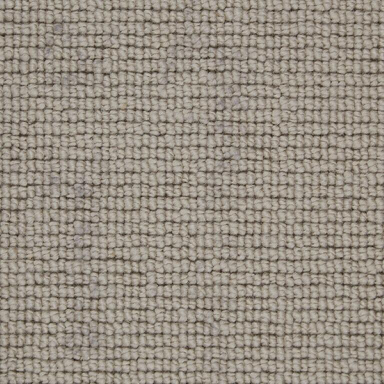 Kersaint Cobb St James Garden Square Carpet