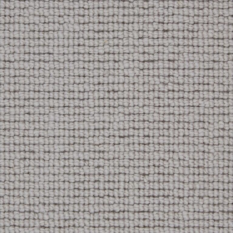 Kersaint Cobb St James Reading Room Carpet