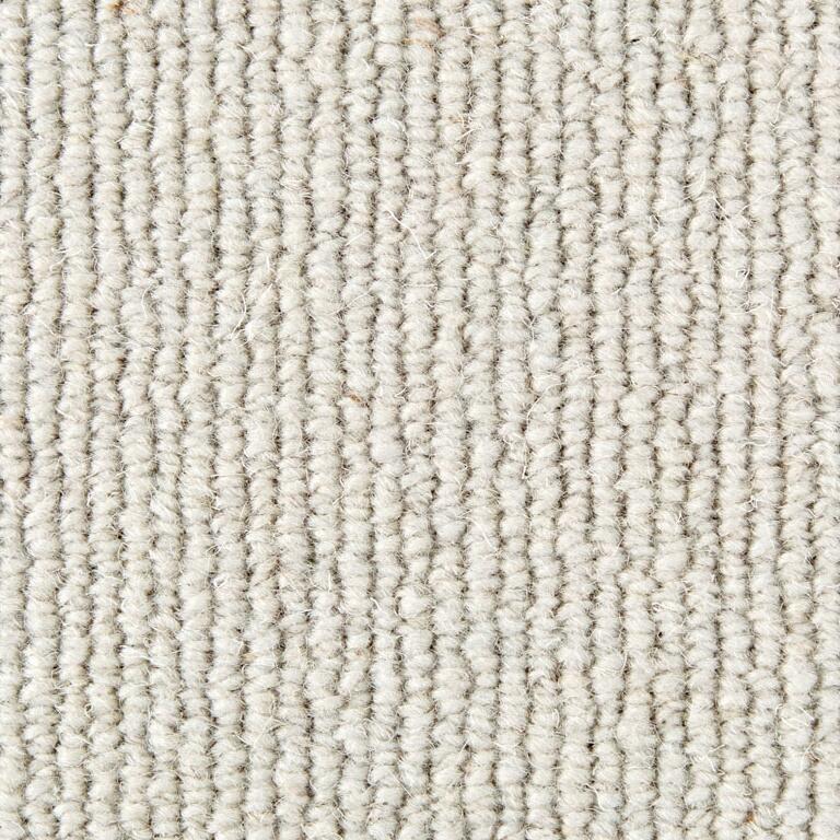 Kersaint Cobb Wembley Arena Heritage Carpet