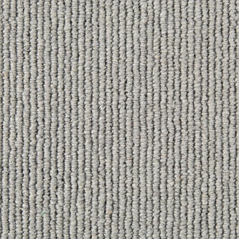 Kersaint Cobb Wembley Arena Turnstile Grey Carpet